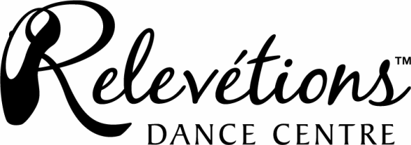 Relev&eacute;tions Dance Centre&trade;